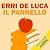 Il pannello