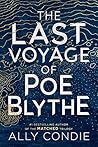 The Last Voyage o...