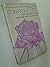 Gildas communicates by Ruth  White