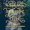 The Book Woman of Troublesome Creek by Kim Michele Richardson