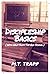 Discipleship Basics by M.T. Trapp
