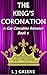 The King's Coronation (Gay ...