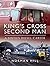King's Cross Second Man: A ...