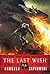 The Last Wish by Andrzej Sapkowski