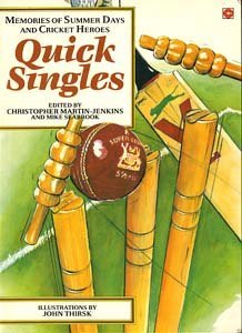 Quick Singles (Paperback)
