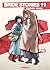 Bride Stories - Latitudes 11 (Bride Stories, #11)