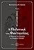 Η πολιτική της φαντασίας: Η...