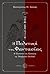 Η πολιτική της φαντασίας by Παναγιώτης Δόικος
