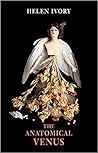 The Anatomical Venus