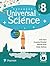 Expanded Universal Science 8