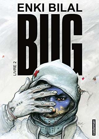 Bug (#2)
