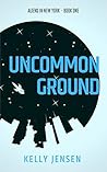 Uncommon Ground