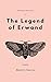 The Legend of Erwand (The Ancient World #1)