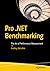 Pro .NET Benchmarking