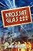 Krossat glas