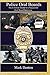 Police Oral Boards By Mark ...
