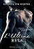 L'Ultima Resa (Fallen Guardians, #1)