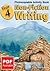 Non-fiction Writing: Year 4