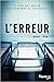 L'Erreur