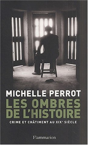 Les ombres de l'histoire (Paperback)