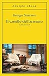Il castello dell'...