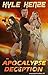 The Apocalypse Deception (S...