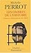 Les ombres de l'histoire: Crime et châtiment au XIXème siècle