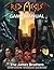 RED AEGIS Roleplaying Game
