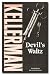 Devil's Waltz (Alex Delaware, #7)