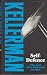 Self-Defense by Jonathan Kellerman