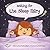 Waiting for the Sleep Fairy by Ana Gluck