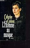 L'homme au masque