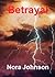 Betrayal