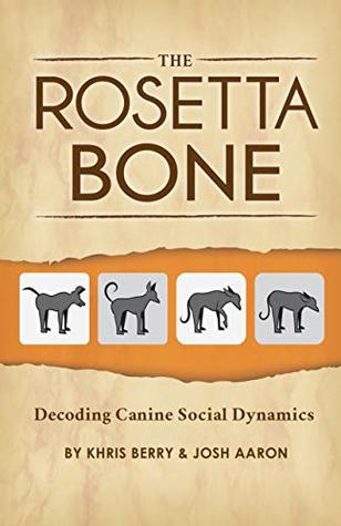 The Rosetta Bone (Paperback)