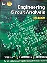 Engineering Circu...