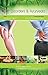 JOINT DISORDERS & AYURVEDA by P.H. Kulkarni