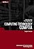 Computing Technology (CompT...
