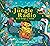 The Jungle Radio: Bird Song...