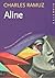 Aline