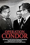 Operation Condor:...