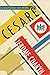 Cesare by Jerome Charyn