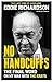 No Handcuffs: The Final Wor...