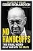 No Handcuffs by Eddie Richardson