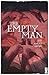 The Empty Man