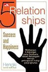 5 Relationships Success and Happiness