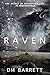 Raven