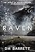 Raven