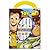 Disney Toy Story Woody, Buzz Lightyear, and More! - My First ... by Riley Beck