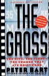 The Gross: The Hi...