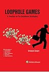 LOOPHOLES GAMES